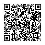 www.house-info.idv.tw房屋網-楠梓套房,楠梓套房出售,楠梓套房買賣-QRCode