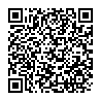 www.house-info.idv.tw房屋網-楠梓套房建案,楠梓套房建案出售,楠梓套房建案買賣-QRCode