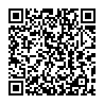 www.house-info.idv.tw房屋網-楠梓屋主自售,楠梓屋主自售出售,楠梓屋主自售買賣-QRCode