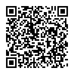 www.house-info.idv.tw房屋網-楠梓店面,楠梓店面出售,楠梓店面買賣-QRCode