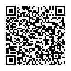 www.house-info.idv.tw房屋網-楠梓建案,楠梓建案出售,楠梓建案買賣-QRCode