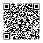 www.house-info.idv.tw房屋網-楠梓成屋,楠梓成屋出售,楠梓成屋買賣-QRCode