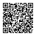www.house-info.idv.tw房屋網-楠梓房地產,楠梓房地產出售,楠梓房地產買賣-QRCode