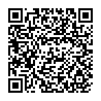 www.house-info.idv.tw房屋網-楠梓房子,楠梓房子出售,楠梓房子買賣-QRCode