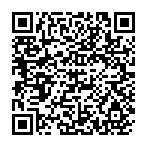 www.house-info.idv.tw房屋網-楠梓房屋,楠梓房屋出售,楠梓房屋買賣-QRCode