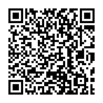 www.house-info.idv.tw房屋網-楠梓新建案,楠梓新建案出售,楠梓新建案買賣-QRCode