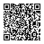 www.house-info.idv.tw房屋網-楠梓新成屋,楠梓新成屋出售,楠梓新成屋買賣-QRCode