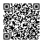 www.house-info.idv.tw房屋網-楠梓新房子,楠梓新房子出售,楠梓新房子買賣-QRCode