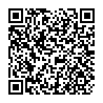 www.house-info.idv.tw房屋網-楠梓新房屋,楠梓新房屋出售,楠梓新房屋買賣-QRCode