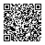 www.house-info.idv.tw房屋網-楠梓樓中樓,楠梓樓中樓出售,楠梓樓中樓買賣-QRCode