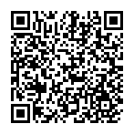 www.house-info.idv.tw房屋網-楠梓華廈,楠梓華廈出售,楠梓華廈買賣-QRCode