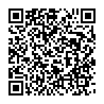 www.house-info.idv.tw房屋網-楠梓豪宅,楠梓豪宅出售,楠梓豪宅買賣-QRCode
