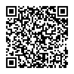 www.house-info.idv.tw房屋網-楠梓辦公大樓,楠梓辦公大樓出售,楠梓辦公大樓買賣-QRCode