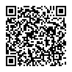 www.house-info.idv.tw房屋網-楠梓農舍,楠梓農舍出售,楠梓農舍買賣-QRCode