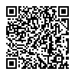 www.house-info.idv.tw房屋網-楠梓透天,楠梓透天出售,楠梓透天買賣-QRCode