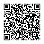 www.house-info.idv.tw房屋網-楠梓透天別墅,楠梓透天別墅出售,楠梓透天別墅買賣-QRCode