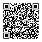 www.house-info.idv.tw房屋網-楠梓透天店面,楠梓透天店面出售,楠梓透天店面買賣-QRCode