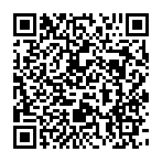 www.house-info.idv.tw房屋網-楠梓雅房,楠梓雅房出售,楠梓雅房買賣-QRCode