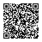www.house-info.idv.tw房屋網-楠梓電梯別墅,楠梓電梯別墅出售,楠梓電梯別墅買賣-QRCode