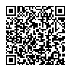 www.house-info.idv.tw房屋網-楠梓電梯大廈,楠梓電梯大廈出售,楠梓電梯大廈買賣-QRCode