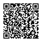 www.house-info.idv.tw房屋網-楠梓電梯大樓,楠梓電梯大樓出售,楠梓電梯大樓買賣-QRCode