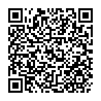 www.house-info.idv.tw房屋網-楠梓電梯透天,楠梓電梯透天出售,楠梓電梯透天買賣-QRCode