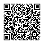 www.house-info.idv.tw房屋網-楠梓預售屋,楠梓預售屋出售,楠梓預售屋買賣-QRCode