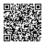 www.house-info.idv.tw房屋網-楠西不動產,楠西不動產出售,楠西不動產買賣-QRCode
