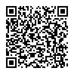 www.house-info.idv.tw房屋網-楠西中古屋,楠西中古屋出售,楠西中古屋買賣-QRCode
