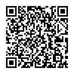 www.house-info.idv.tw房屋網-楠西公寓,楠西公寓出售,楠西公寓買賣-QRCode
