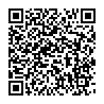 www.house-info.idv.tw房屋網-楠西別墅,楠西別墅出售,楠西別墅買賣-QRCode