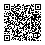 www.house-info.idv.tw房屋網-楠西別墅建案,楠西別墅建案出售,楠西別墅建案買賣-QRCode