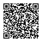 www.house-info.idv.tw房屋網-楠西大廈,楠西大廈出售,楠西大廈買賣-QRCode
