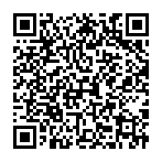 www.house-info.idv.tw房屋網-楠西大樓,楠西大樓出售,楠西大樓買賣-QRCode