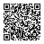 www.house-info.idv.tw房屋網-楠西大樓建案,楠西大樓建案出售,楠西大樓建案買賣-QRCode