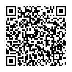 www.house-info.idv.tw房屋網-楠西套房,楠西套房出售,楠西套房買賣-QRCode