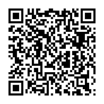 www.house-info.idv.tw房屋網-楠西屋主自售,楠西屋主自售出售,楠西屋主自售買賣-QRCode