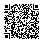 www.house-info.idv.tw房屋網-楠西店面,楠西店面出售,楠西店面買賣-QRCode
