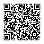 www.house-info.idv.tw房屋網-楠西建案,楠西建案出售,楠西建案買賣-QRCode