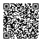 www.house-info.idv.tw房屋網-楠西成屋,楠西成屋出售,楠西成屋買賣-QRCode