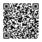 www.house-info.idv.tw房屋網-楠西房地產,楠西房地產出售,楠西房地產買賣-QRCode