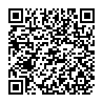 www.house-info.idv.tw房屋網-楠西房子,楠西房子出售,楠西房子買賣-QRCode