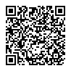 www.house-info.idv.tw房屋網-楠西房屋,楠西房屋出售,楠西房屋買賣-QRCode