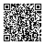 www.house-info.idv.tw房屋網-楠西新建案,楠西新建案出售,楠西新建案買賣-QRCode