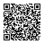 www.house-info.idv.tw房屋網-楠西新成屋,楠西新成屋出售,楠西新成屋買賣-QRCode