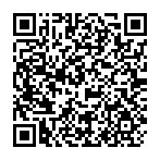 www.house-info.idv.tw房屋網-楠西新房子,楠西新房子出售,楠西新房子買賣-QRCode