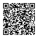 www.house-info.idv.tw房屋網-楠西新房屋,楠西新房屋出售,楠西新房屋買賣-QRCode