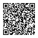 www.house-info.idv.tw房屋網-楠西樓中樓,楠西樓中樓出售,楠西樓中樓買賣-QRCode
