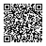 www.house-info.idv.tw房屋網-楠西華廈,楠西華廈出售,楠西華廈買賣-QRCode
