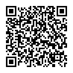 www.house-info.idv.tw房屋網-楠西豪宅,楠西豪宅出售,楠西豪宅買賣-QRCode